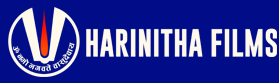 Harinitha Films
